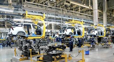 华强北无人机与合肥机器人 不同供应链模式的启示