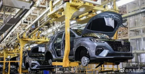 汽车销售与投资视角 从用户中心到新浪股市汇的财经机遇