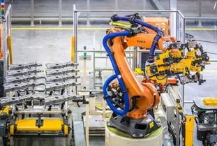 湖南华瑞天晨汽车销售服务 专业二手车销售指南