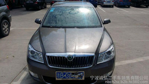 二手汽车,二手车咨询,二手车评估,二手车寄售置换,二手车收购销售-产品列表-慧聪网商