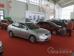 斯柯达精品二手车闪耀第五届沈阳汽博会，引领二手汽车品质消费新潮流