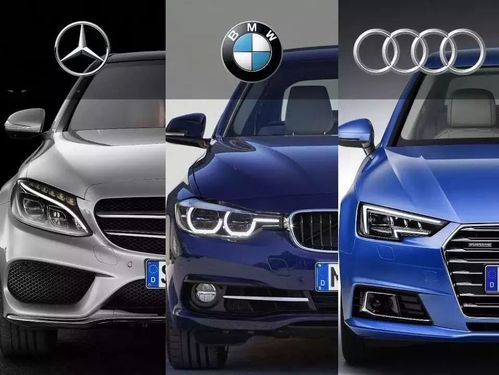 凤凰城车位 让幸福感升级的停车秘籍